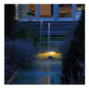 OASE Water Jet Lightning