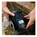 OASE Water Jet Lightning