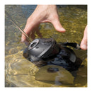 OASE Water Jet Lightning