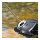 OASE Water Jet Lightning