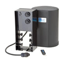 OASE Water Jet Lightning