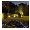 OASE Water Jet Lightning