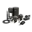 OASE Water Jet Lightning