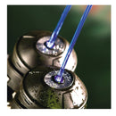 OASE Water Jet Lightning