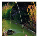 OASE Water Jet Lightning