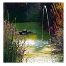 OASE Water Jet Lightning