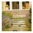 OASE Water Jet Lightning