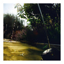 OASE Water Jet Lightning