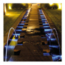 OASE Water Jet Lightning