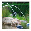 OASE Water Jet Lightning