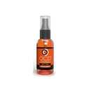 OCD DEO MAX Spray Orange - 30mL