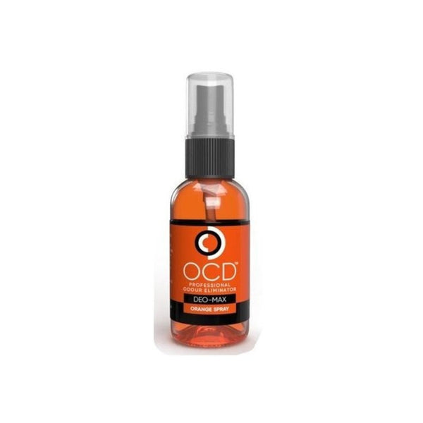 OCD DEO MAX Spray Orange - 30mL