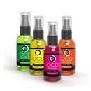 OCD DEO MAX Spray Orange - 30mL