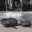 Oase Aquamax Eco Classic Pond Water Pump - 5500