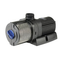 Oase Aquarius Universal Premium Fountain Water Pump - 12000