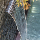 Oase Aquarius Universal Premium Fountain Water Pump - 12000