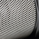 Oase Aquarius Universal Premium Fountain Water Pump - 12000