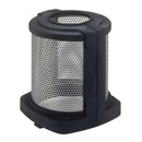 Oase Aquarius Universal Premium Fountain Water Pump - 12000