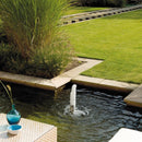 Oase Aquarius Universal Premium Fountain Water Pump - 12000