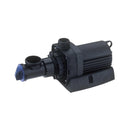 Oase Aquarius Universal Premium Fountain Water Pump - 12000