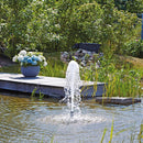 Oase Aquarius Universal Premium Fountain Water Pump - 12000