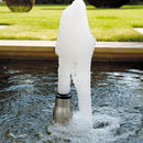 Oase Aquarius Universal Premium Fountain Water Pump - 12000