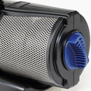 Oase Aquarius Universal Premium Fountain Water Pump - 12000