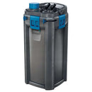 Oase BioMaster Thermo 850 Canister Filter for 850L Tanks