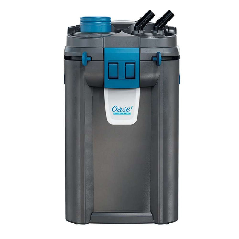 Oase BioMaster 850 Canister Filter for 850L Tanks