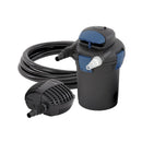 Oase Biopress Pond Pump and Filter Set - 6000