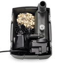 Oase Filtral UVC Pump & UV Filter - 1500