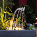 Oase Filtral UVC Pump & UV Filter - 1500