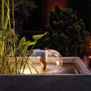 Oase Filtral UVC Pump & UV Filter - 1500