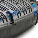 Oase Filtral UVC Pump & UV Filter - 1500