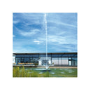 Oase Midi II Nozzle Trumpet Jet 3 In Fountain Nozzle