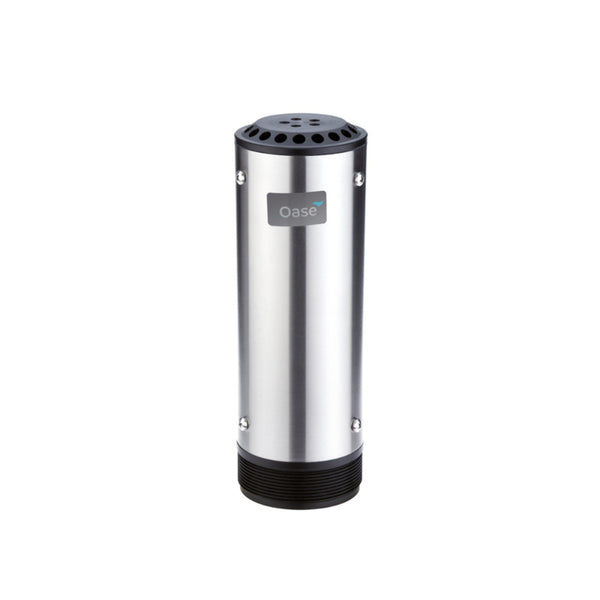 Oase Midi II Nozzle Trumpet Jet 3 In Fountain Nozzle