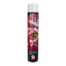 ONA Cherry Burst Boom - Odour Neutralising Spray Agent - 750mL