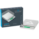 On Balance Envy Scale NV-500 ( 500g x 0.01g )