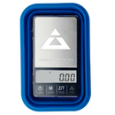 On Balance SBS-200, Silicone Bowl Scale ( 200g x 0.01g )