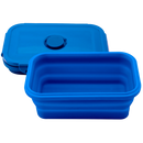 On Balance SBS-200, Silicone Bowl Scale ( 200g x 0.01g )