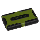 On Balance Tuff Weigh Scale TF-200GN ( 200g x 0.01g ) – GREEN