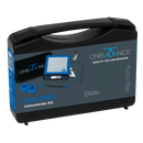 On Balance Concentrate Scale ( 100g x 0.01g )