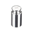 Onbalance Calibration Weight - 100g