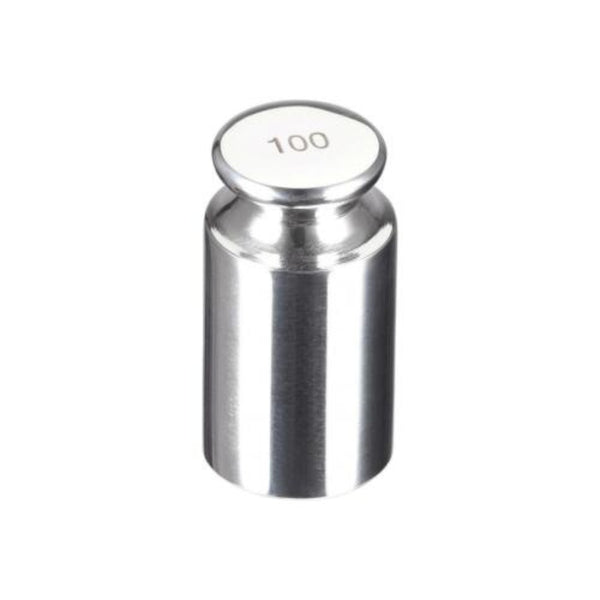 Onbalance Calibration Weight - 100g