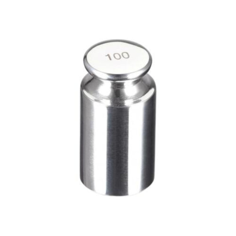 Onbalance Calibration Weight - 100g