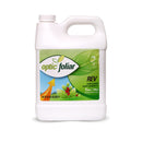 Optic Foliar Rev - 1L / 34Oz
