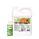 Optic Foliar Switch - 1L