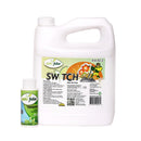 Optic Foliar Switch - 4L