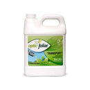 Optic Foliar Transport - 1L / 34oz