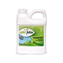 Optic Foliar Transport - 500mL / 17Oz